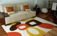 /album/weekend-limpieza/alfombra-de-lana-jpg1/